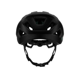 Lazer Tonic KinetiCore Helmet - Matte Blue Black