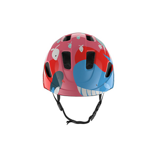 Lazer Pnut KinetiCore 2.0 Helmet - Ocean Life