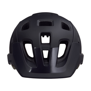 Lazer Jackal KinetiCore Helmet - Matte Blue Green