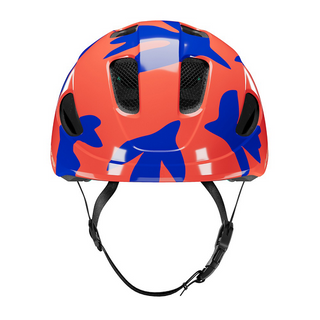 Lazer Pnut KinetiCore 2.0 Helmet - Birds