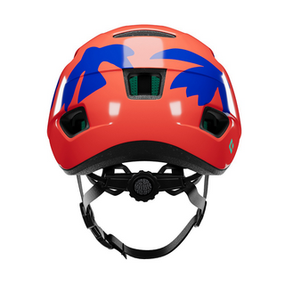 Lazer Pnut KinetiCore 2.0 Helmet - Birds