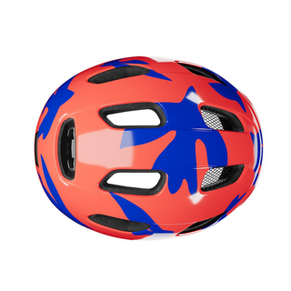 Lazer Pnut KinetiCore 2.0 Helmet - Birds