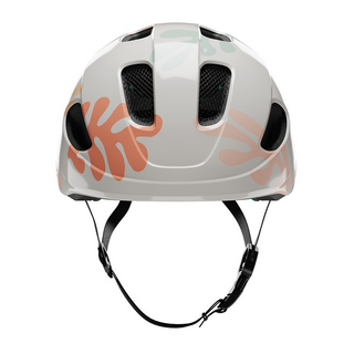 Lazer Pnut KinetiCore 2.0 Helmet - Leaves