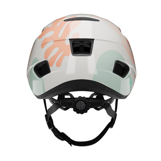 Lazer Pnut KinetiCore 2.0 Helmet - Leaves