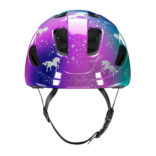 Lazer Pnut KinetiCore 2.0 Helmet - Sparkle