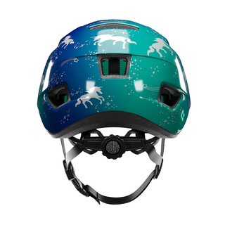 Lazer Pnut KinetiCore 2.0 Helmet - Sparkle
