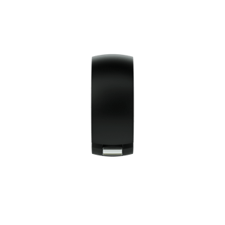 Knog Oi Luxe Bike Bell Small 22.2MM - Matte Black