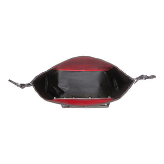 Ortlieb F6001 Sport-Roller City Pair Panniers - Red