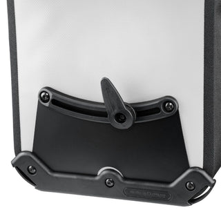 Ortlieb F6003 Sport-Roller City Pair Panniers - White