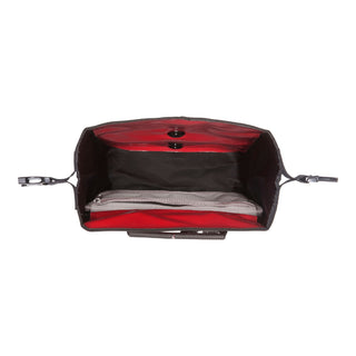 Ortlieb F6302 Sport-Roller Classic QL2.1 Bag Pair - Red