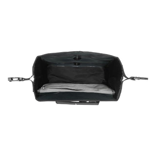 Ortlieb F6305 Sport-Roller Classic QL2.1 Bag Pair - Asphalt/Black