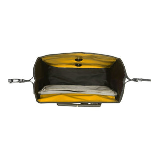 Ortlieb F6310 Sport-Roller Classic QL2.1 Pannier Bags Pair - Sun Yellow