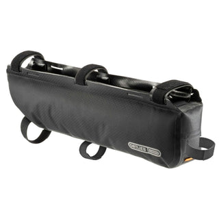 Ortlieb F9942 Frame-Pack Toptube - Black Matt