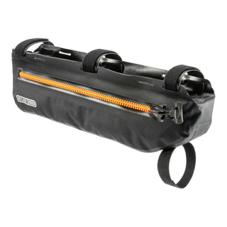 Ortlieb F9942 Frame-Pack Toptube - Black Matt