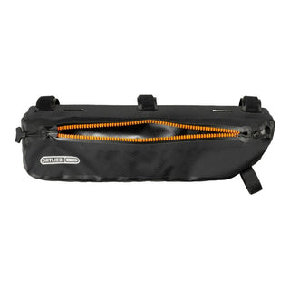 Ortlieb F9942 Frame-Pack Toptube - Black Matt