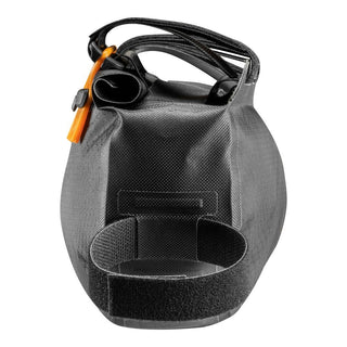 Ortlieb F9943 Frame-Pack RC Toptube - Black Matt