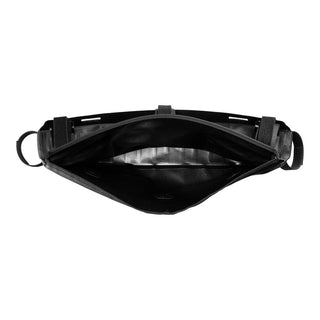 Ortlieb F9943 Frame-Pack RC Toptube - Black Matt