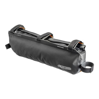 Ortlieb F9943 Frame-Pack RC Toptube - Black Matt