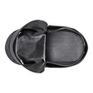 Ortlieb F9962 Cockpit-Pack - Black Matt