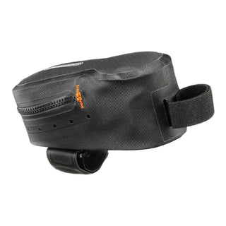 Ortlieb F9962 Cockpit-Pack - Black Matt