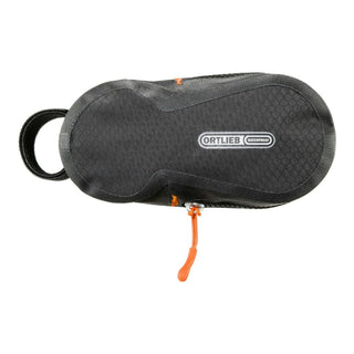 Ortlieb F9962 Cockpit-Pack - Black Matt
