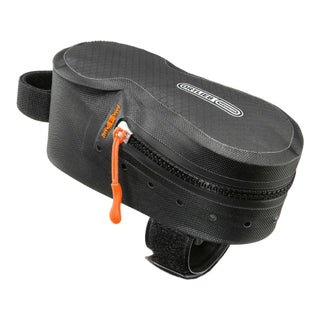 Ortlieb F9962 Cockpit-Pack - Black Matt