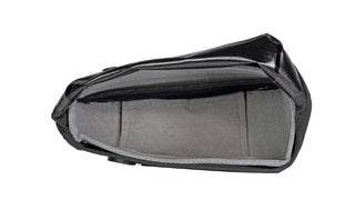 Ortlieb F9963 Fuel-Pack - Black