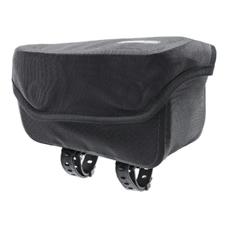 Ortlieb F9963 Fuel-Pack - Black