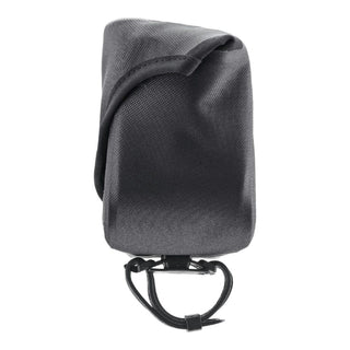 Ortlieb F9963 Fuel-Pack - Black