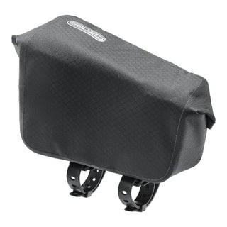 Ortlieb F9963 Fuel-Pack - Black