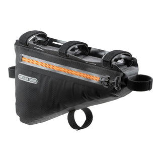 Ortlieb F9973 Frame-Pack - Black Matt