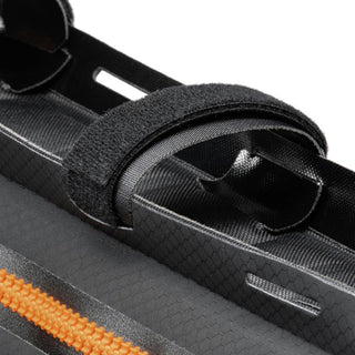 Ortlieb F9973 Frame-Pack - Black Matt