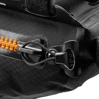 Ortlieb F9973 Frame-Pack - Black Matt