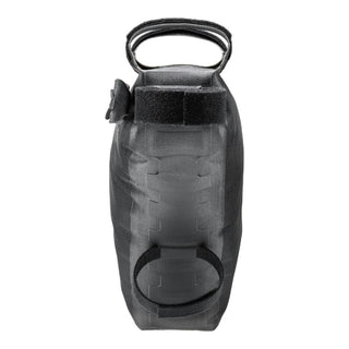 Ortlieb F9973 Frame-Pack - Black Matt