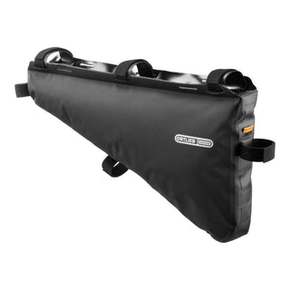 Ortlieb F9974 Frame-Pack - Black Matt