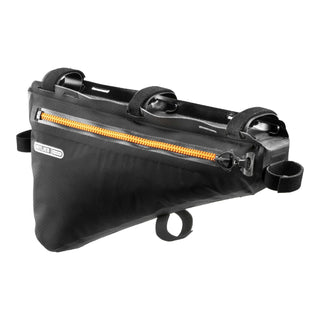 Ortlieb F9974 Frame-Pack - Black Matt