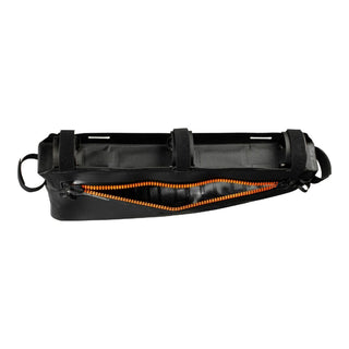 Ortlieb F9974 Frame-Pack - Black Matt
