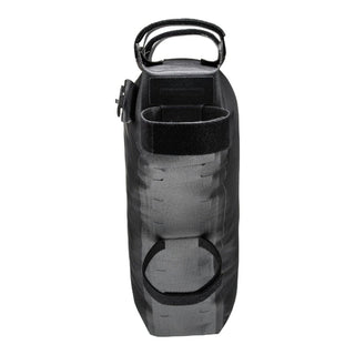 Ortlieb F9974 Frame-Pack - Black Matt