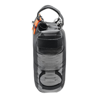 Ortlieb F9975 Frame-Pack RC - Black Matt