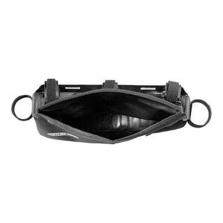 Ortlieb F9975 Frame-Pack RC - Black Matt