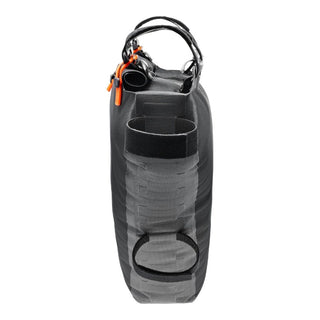 Ortlieb F9976 Frame-Pack RC - Black Matt