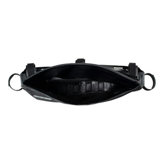 Ortlieb F9976 Frame-Pack RC - Black Matt