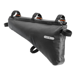 Ortlieb F9976 Frame-Pack RC - Black Matt