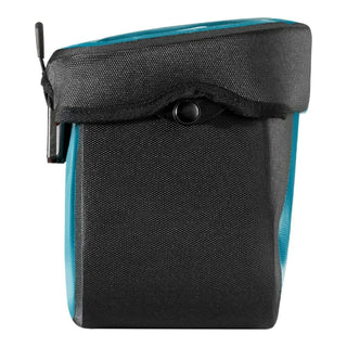 Ortlieb F3130 Ultimate 6 Classic Handlebar Bag - Petrol Blue
