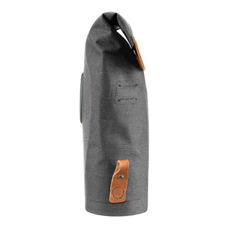 Ortlieb F3360 Barista Urban - Pepper