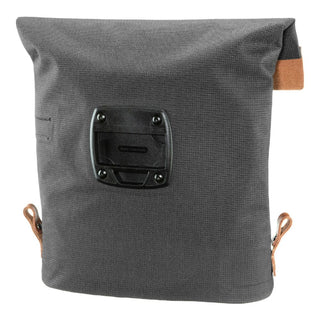 Ortlieb F3360 Barista Urban - Pepper