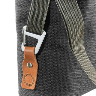 Ortlieb F3360 Barista Urban - Pepper