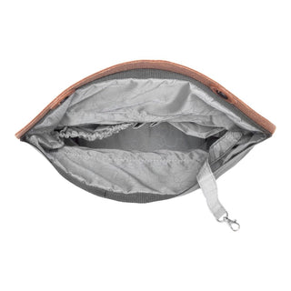 Ortlieb F3360 Barista Urban - Pepper
