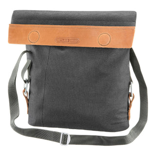 Ortlieb F3360 Barista Urban - Pepper