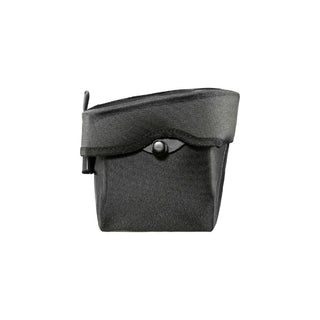 Ortlieb F3611 Ultimate 6 Classic Handlebar Bag - Black